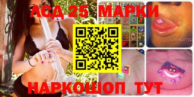 винт Новозыбков