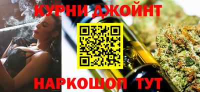 винт Новозыбков