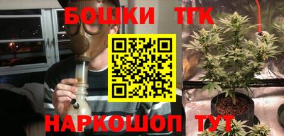 каннабис Новодвинск